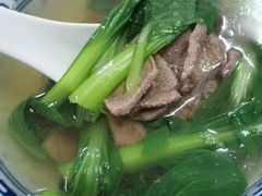 -老三院粉店(三医院店)