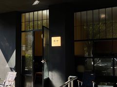 -灶咖KITCHEN