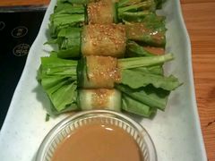 -海小馆海鲜餐厅(茂业百货店)