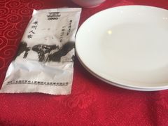 -苏州人家·精致苏帮菜(斜塘店)