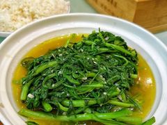 -沈家花园如皋菜(君御豪庭店)