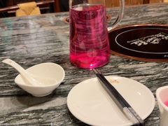 -慢丽江·云南野生菌土鸡锅(付家庄店)