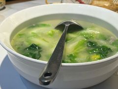 -家宴滇食记·云南家常菜