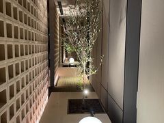 -深圳滨河时代ICON LAB艾垦酒店