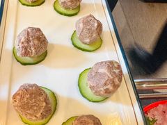 -云尊府云南菜·蒸汽石锅鱼(学清路店)