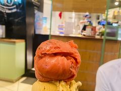 -LUNEURS月乐诗·法式冰淇淋(环贸店)