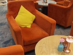 -逸派咖啡 EPARKCOFFEE(广安门店)