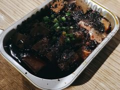 -鱼酷活鱼烤鱼(梅江印象城店)