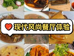 -唐河王记·南阳民间菜(国基路店)