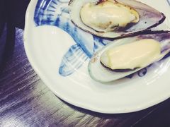 -桃夭日式料理(国信店)
