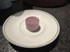 -莲西餐(曲江店)