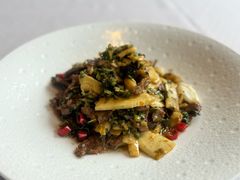 -上味·小海小鲜(中联店)