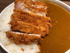-山杏yama-katsu·吉列炸物