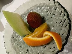 -道道鲜·崇明私房菜(五角场店)