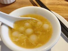 -新疆伏拉沃餐厅(白龙南路店)