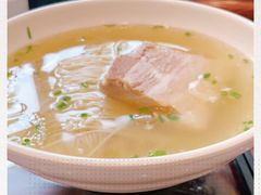 -同得兴面馆.苏式面.三虾面(园区店)