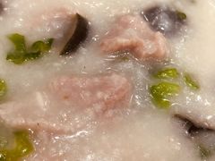 -燊意布拉肠云吞面(中山四路店)