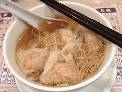 -池记(尖沙咀店)