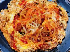 -禄源公·老莞诚饭店