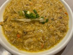 -松鹤楼·苏式汤面(虹桥天地店)