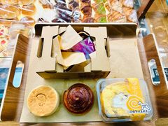 -万达广场(济南魏家庄店)