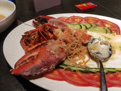 -潮府馆·非遗潮州菜·世纪公园(新国际博览中心店)