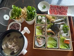 -馨美母婴护理中心(石狮店)