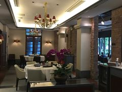 -芙蓉堂(武汉天地店)