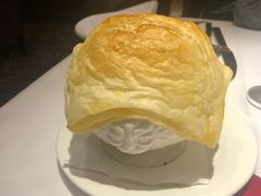 -王品牛排(帝壹城店)