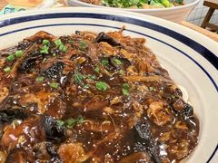 -醉牛腩·面小馆