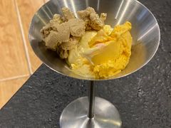 -韩盛·盛江山自助料理(奥体万达店)