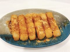 -钢管厂五区小郡肝火锅串串 Chuan Chuan hot pot