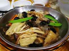 -海鲜街菜馆(海珠南路店)