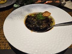 -王府茶楼茶宴·创意菜(大观园总店)