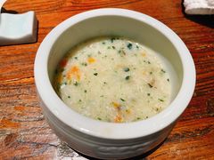 -萨拉伯尔(燕莎友谊商城店)