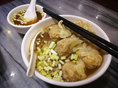 -竹园竹升面(西关总店)