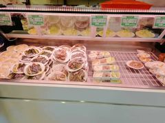 -新川面馆(新街口起源店)