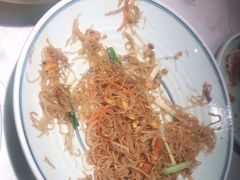 -大榕树下顺德菜(融创茂店)