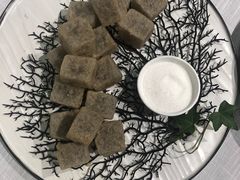 -品粹徽园·家常安徽菜