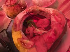 -Lanterns Vietnamese Restaurant