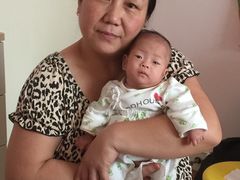 -贝斯特月嫂·育婴护理(北外滩总店)