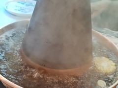 -京城胜利涮羊肉(禧乐汇店)