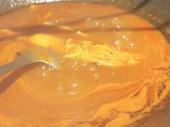 -有才叔的小馆(招商依云曲江店)