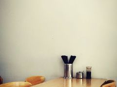 -京陵鸭血粉丝汤(景德路店)