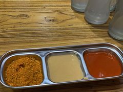 -名扬烤肉(起源店)