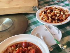 -紫光园(燕郊总店)