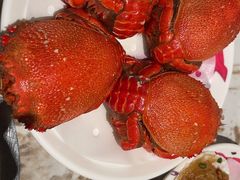 -阳光岛·海鲜盛宴(银泰中心in99店)