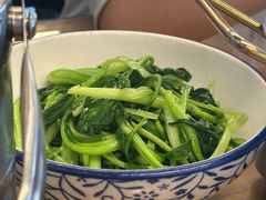 -衡厨(中南店)