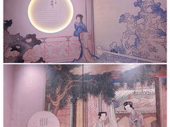 -广东省博物馆