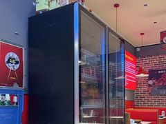 -美蛙四季(西直门店)